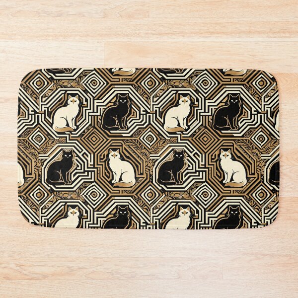 Item preview, Maze Design designed and sold by forget45studio.