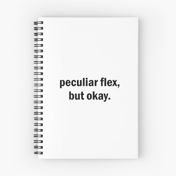 Item preview, peculiar flex, but okay. designed and sold by designing01Ar3.