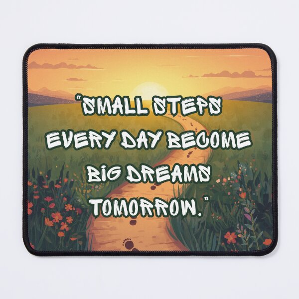 Item preview, every steps count designed and sold by mimibeauty76.