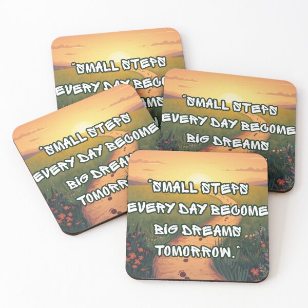 Item preview, every steps count designed and sold by mimibeauty76.
