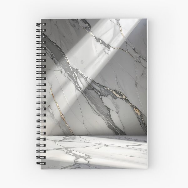 Item preview, polished marble texture designed and sold by psychoshadow.
