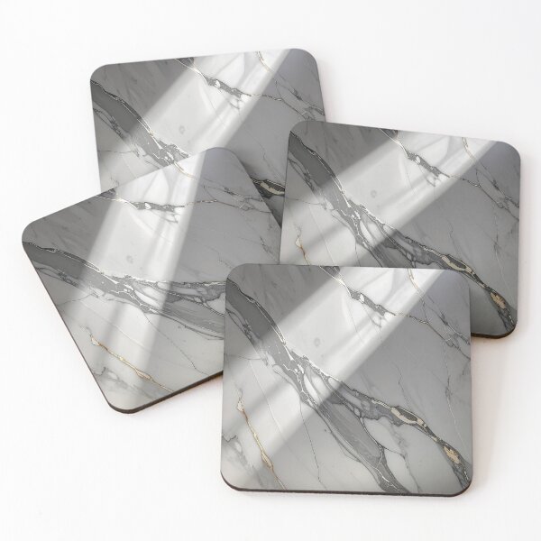 Item preview, polished marble texture designed and sold by psychoshadow.