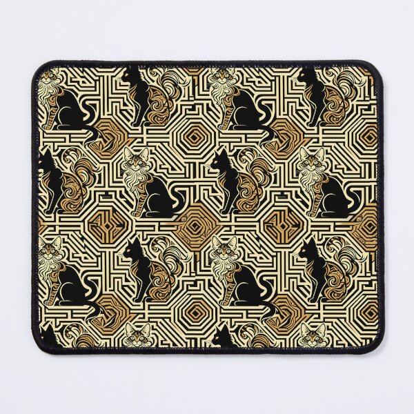 Item preview, Maze Design designed and sold by forget45studio.