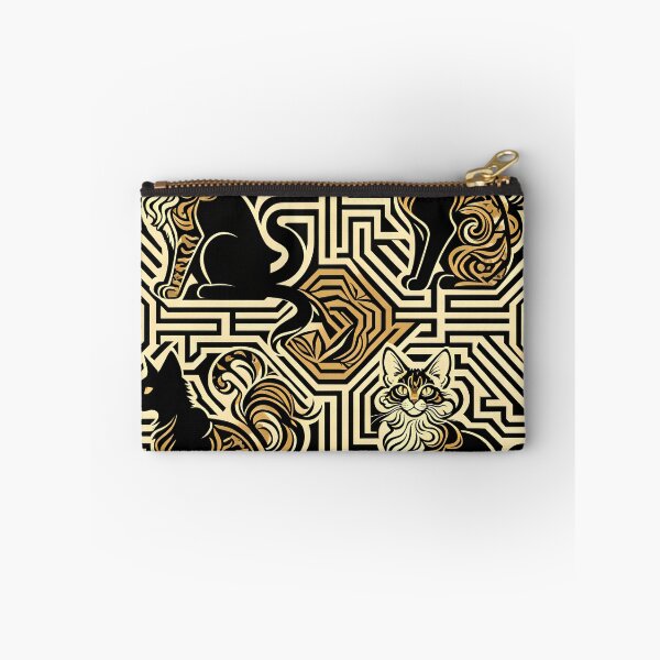 Item preview, Maze Design designed and sold by forget45studio.
