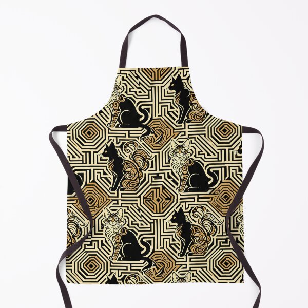 Item preview, Maze Design designed and sold by forget45studio.