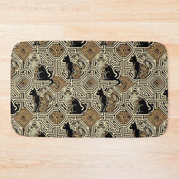 Item preview, Maze Design designed and sold by forget45studio.