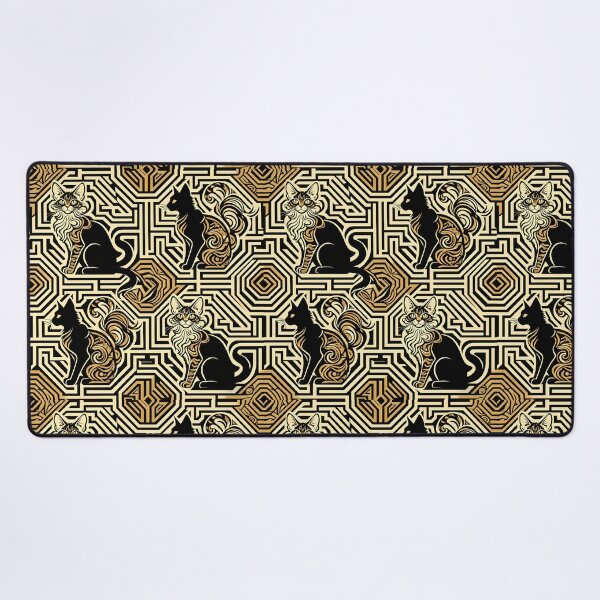 Item preview, Maze Design designed and sold by forget45studio.