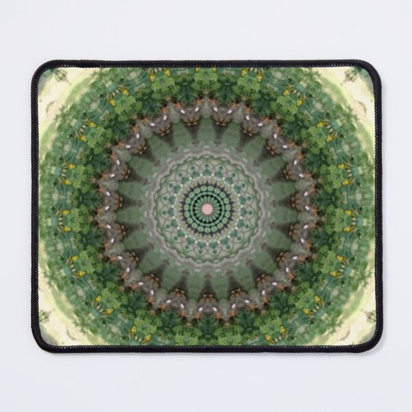 Item preview, Nature wheels designed and sold by sonamkumari333.