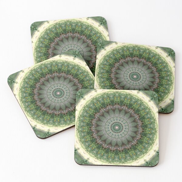 Item preview, Nature wheels designed and sold by sonamkumari333.