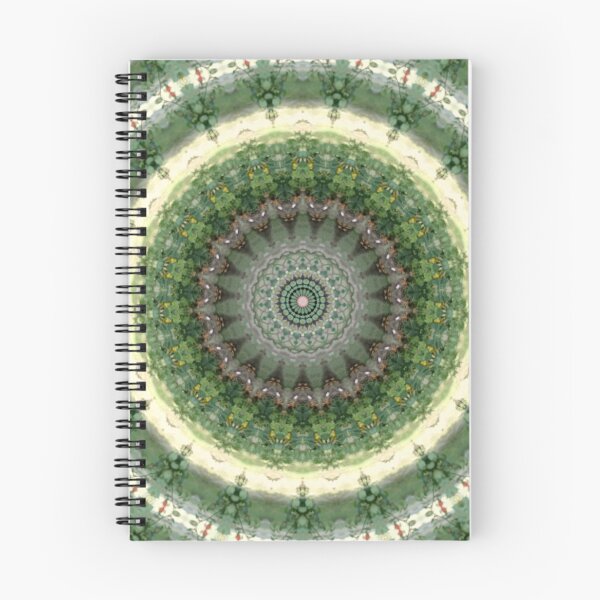 Item preview, Nature wheels designed and sold by sonamkumari333.