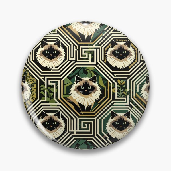Item preview, Maze Design designed and sold by forget45studio.