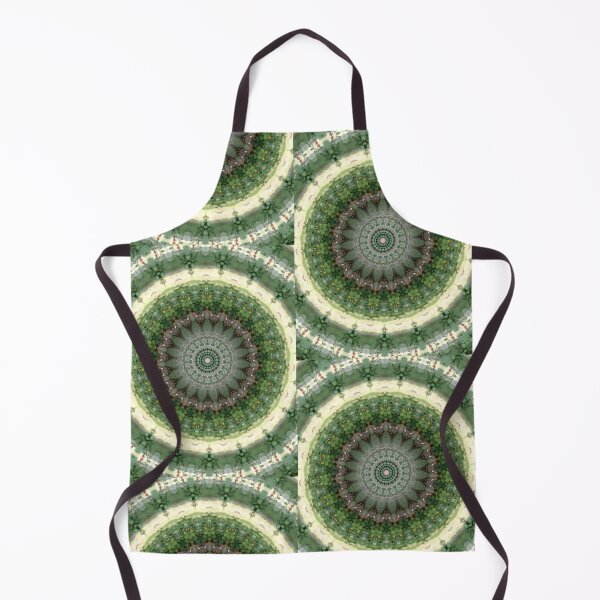 Item preview, Nature wheels designed and sold by sonamkumari333.