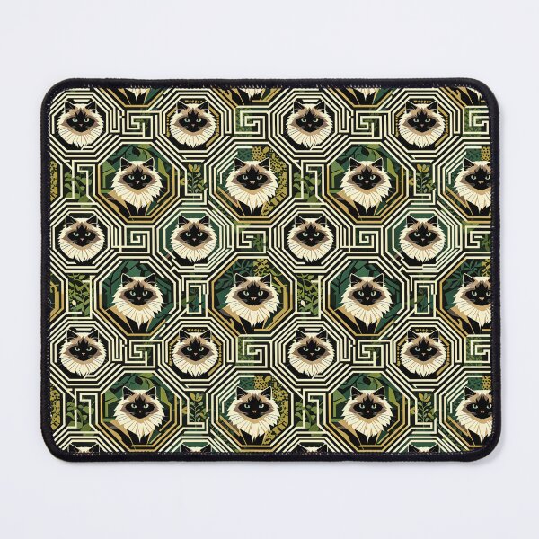 Item preview, Maze Design designed and sold by forget45studio.