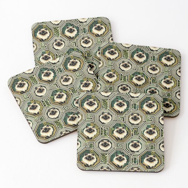 Item preview, Maze Design designed and sold by forget45studio.