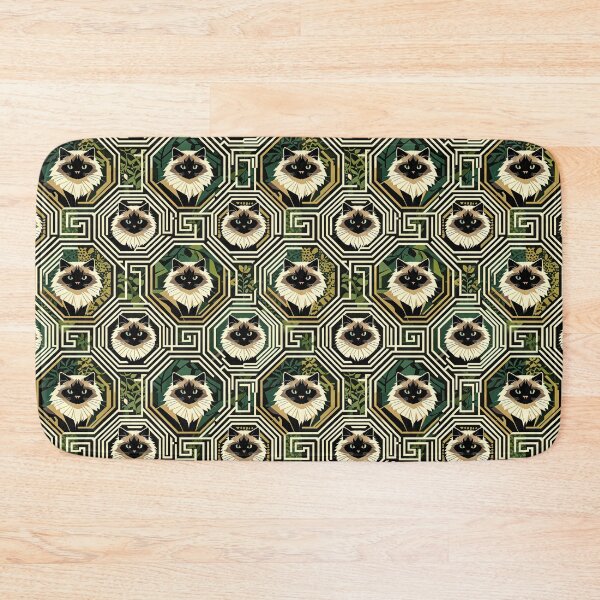 Item preview, Maze Design designed and sold by forget45studio.