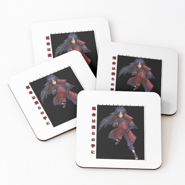 Item preview, Strike of the Crimson Armor Legend designed and sold by sidki-SDK.