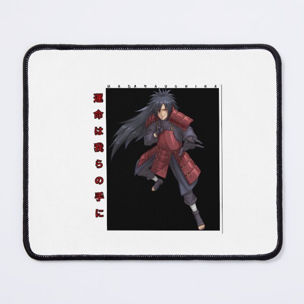 Item preview, Strike of the Crimson Armor Legend designed and sold by sidki-SDK.