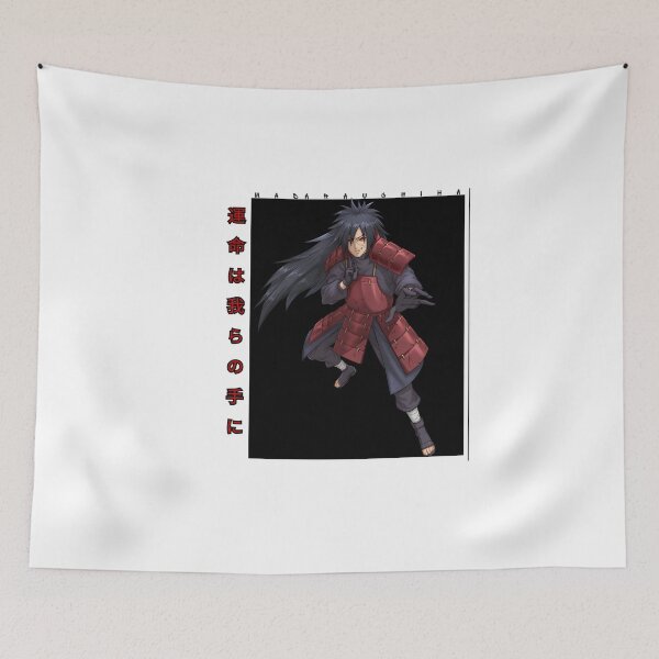 Item preview, Strike of the Crimson Armor Legend designed and sold by sidki-SDK.