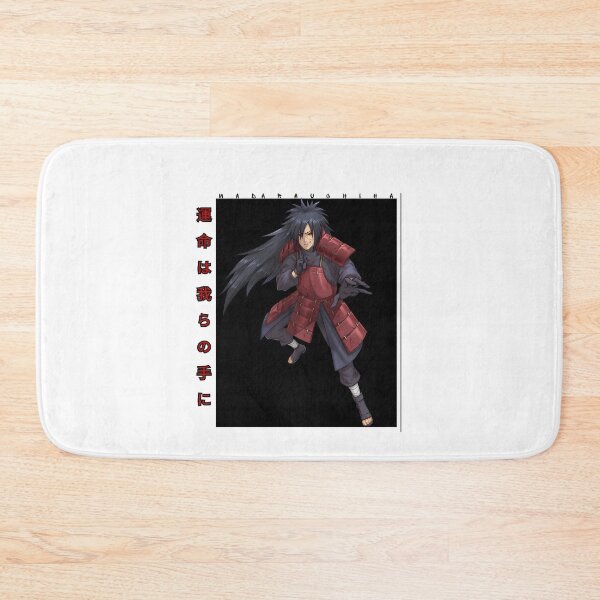 Item preview, Strike of the Crimson Armor Legend designed and sold by sidki-SDK.