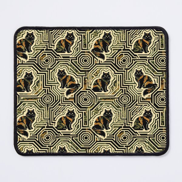 Item preview, Maze Design designed and sold by forget45studio.