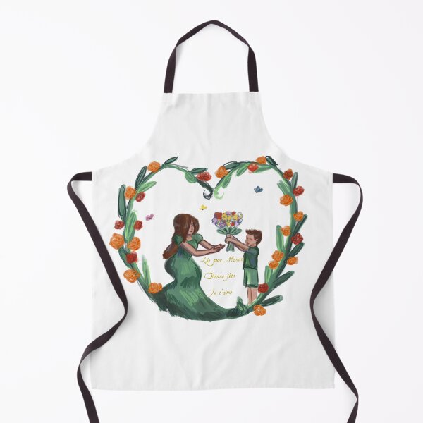 Item preview, Mother's Day designed and sold by Sybilatrix.