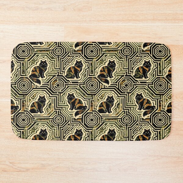 Item preview, Maze Design designed and sold by forget45studio.