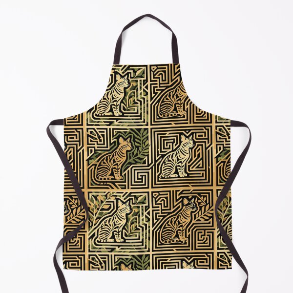 Item preview, Maze Design designed and sold by forget45studio.