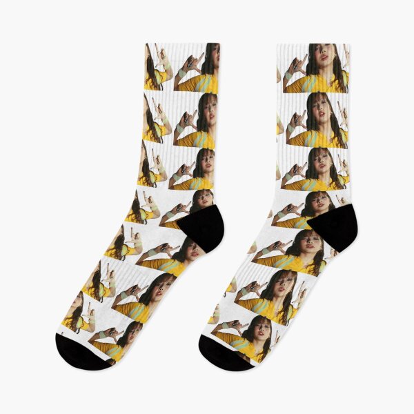 Item preview, FIFA world cup 2026 / Lisa Blackpink designed and sold by TeenLake.