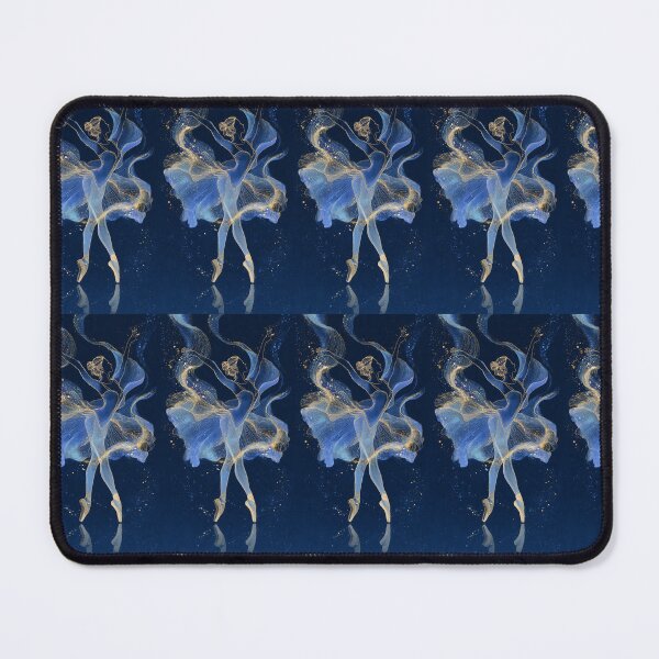 Item preview, Celestial Dancer: Golden Starburst Tutu designed and sold by jo-e-basta.