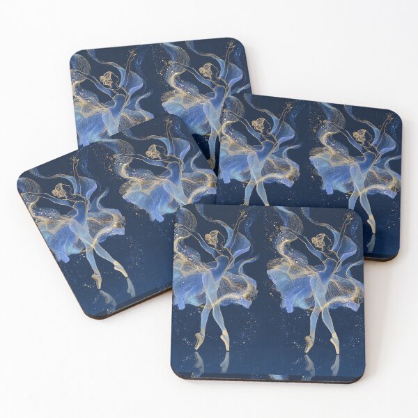 Item preview, Celestial Dancer: Golden Starburst Tutu designed and sold by jo-e-basta.