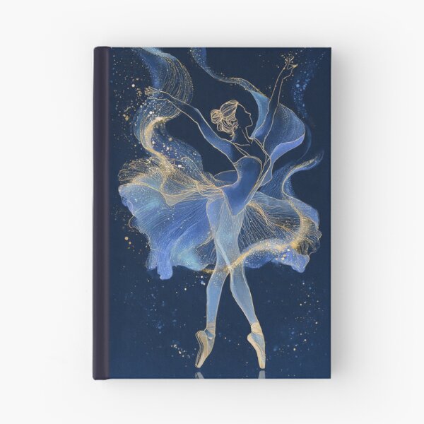 Item preview, Celestial Dancer: Golden Starburst Tutu designed and sold by jo-e-basta.