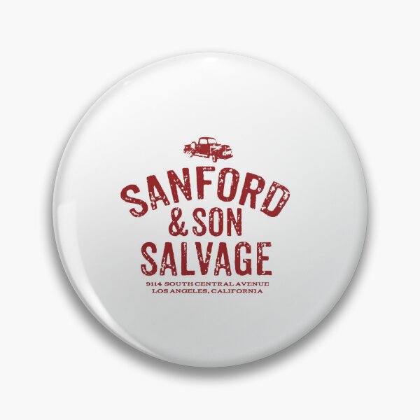 Item preview, Sanford  designed and sold by kellimcarnes.
