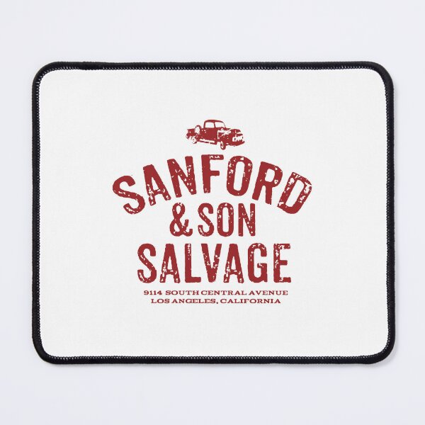 Item preview, Sanford designed and sold by kellimcarnes.