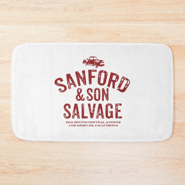 Item preview, Sanford  designed and sold by kellimcarnes.