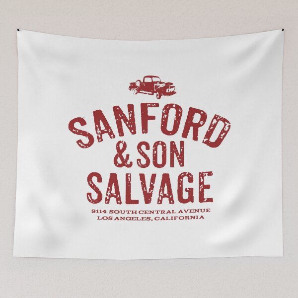 Item preview, Sanford  designed and sold by kellimcarnes.