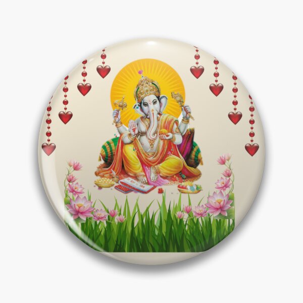 Artikelvorschau, Lord Ganesh Design entworfen und verkauft von Shree Dharani Trendz.