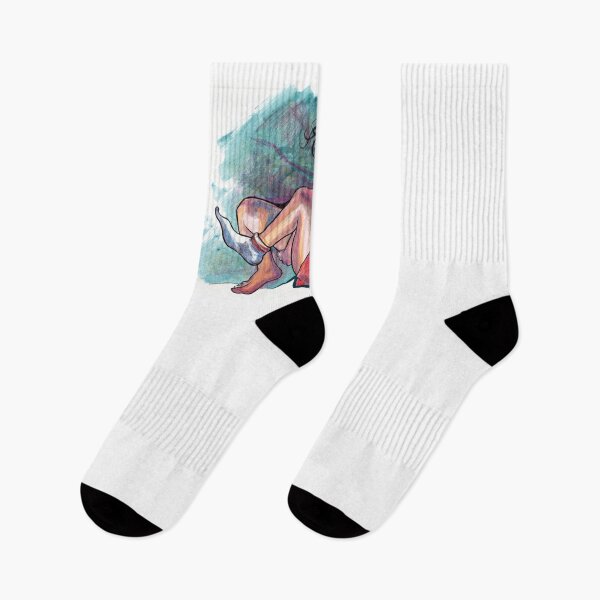 Item preview, Lonely Night designed and sold by Ohud Khedr.