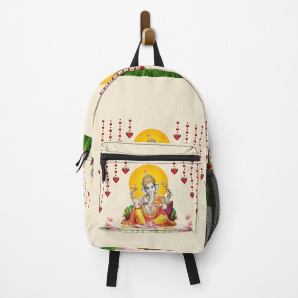 Item preview, Lord Ganesh design designed and sold by Shree Dharani Trendz.