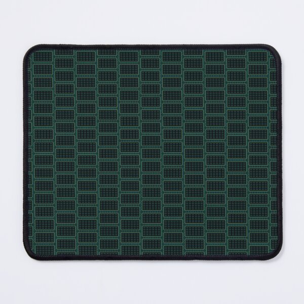 Item preview, Royal Teal Ornamental Tapestry designed and sold by NornAxiom.
