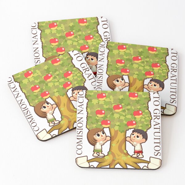 Item preview, Animal Crossing MX designed and sold by loloaburto.