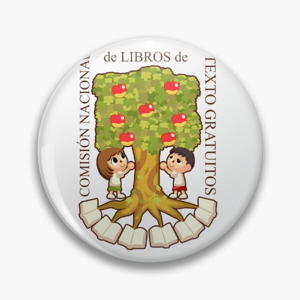 Item preview, Animal Crossing MX designed and sold by loloaburto.