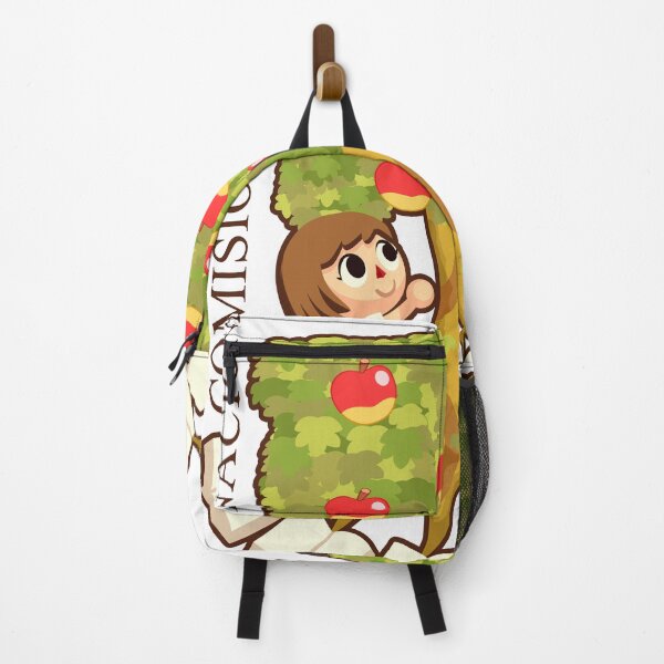 Item preview, Animal Crossing MX designed and sold by loloaburto.
