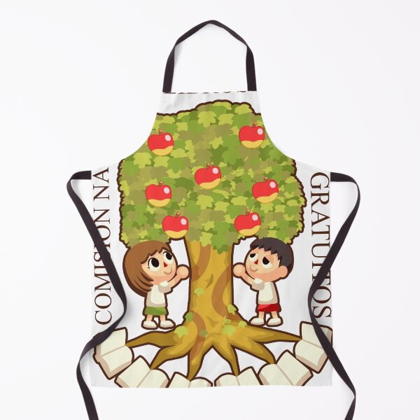 Item preview, Animal Crossing MX designed and sold by loloaburto.