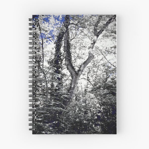 Item preview, Frozen reality - Beautiful nature 748 designed and sold by deep-sea-birds.