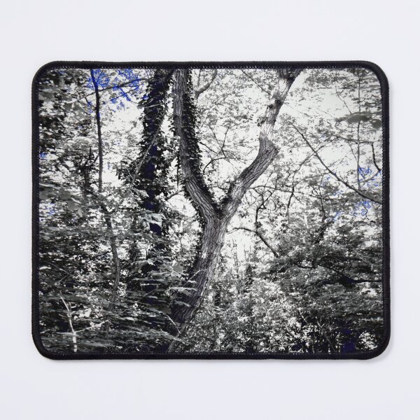 Item preview, Frozen reality - Beautiful nature 748 designed and sold by deep-sea-birds.