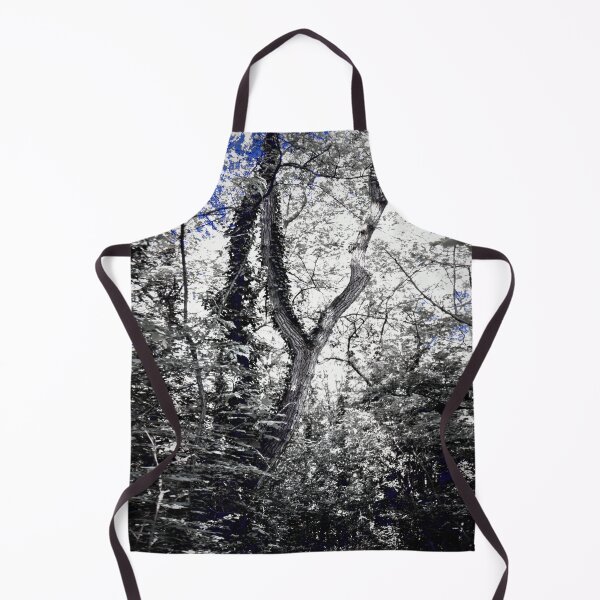 Item preview, Frozen reality - Beautiful nature 748 designed and sold by deep-sea-birds.