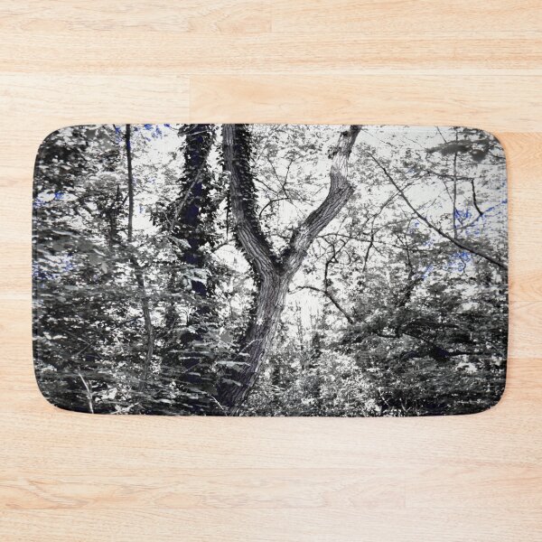 Item preview, Frozen reality - Beautiful nature 748 designed and sold by deep-sea-birds.