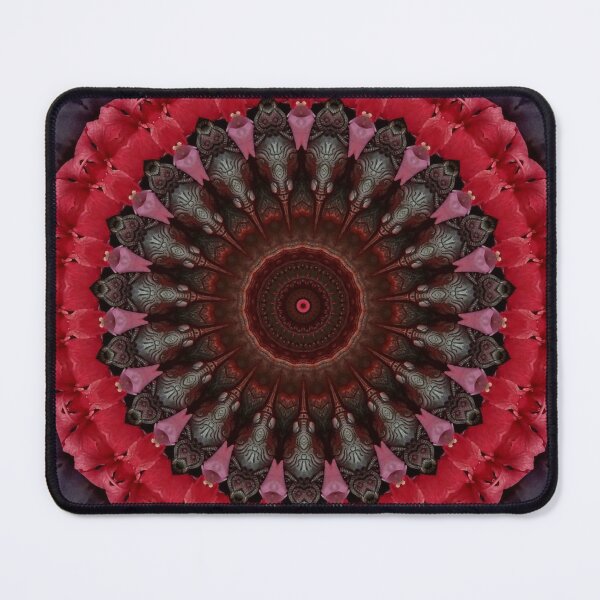 Item preview, Red for fierceness designed and sold by sonamkumari333.