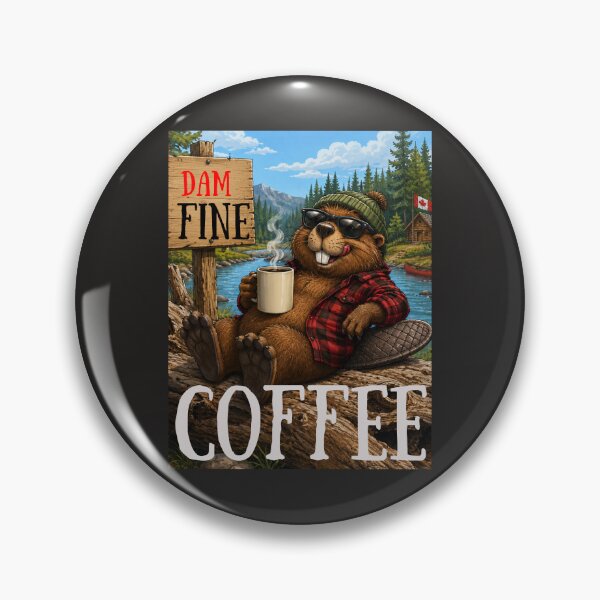Artikelvorschau, DAM FINE COFFEE entworfen und verkauft von fukubukuro.