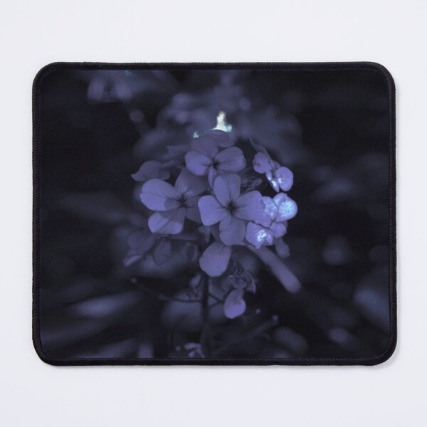Item preview, Frozen reality - Beautiful nature 750 designed and sold by deep-sea-birds.